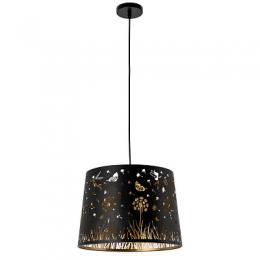 Изображение продукта Подвесной светильник Arte Lamp Celesta 